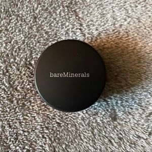 bareMinerals Pure Radiance